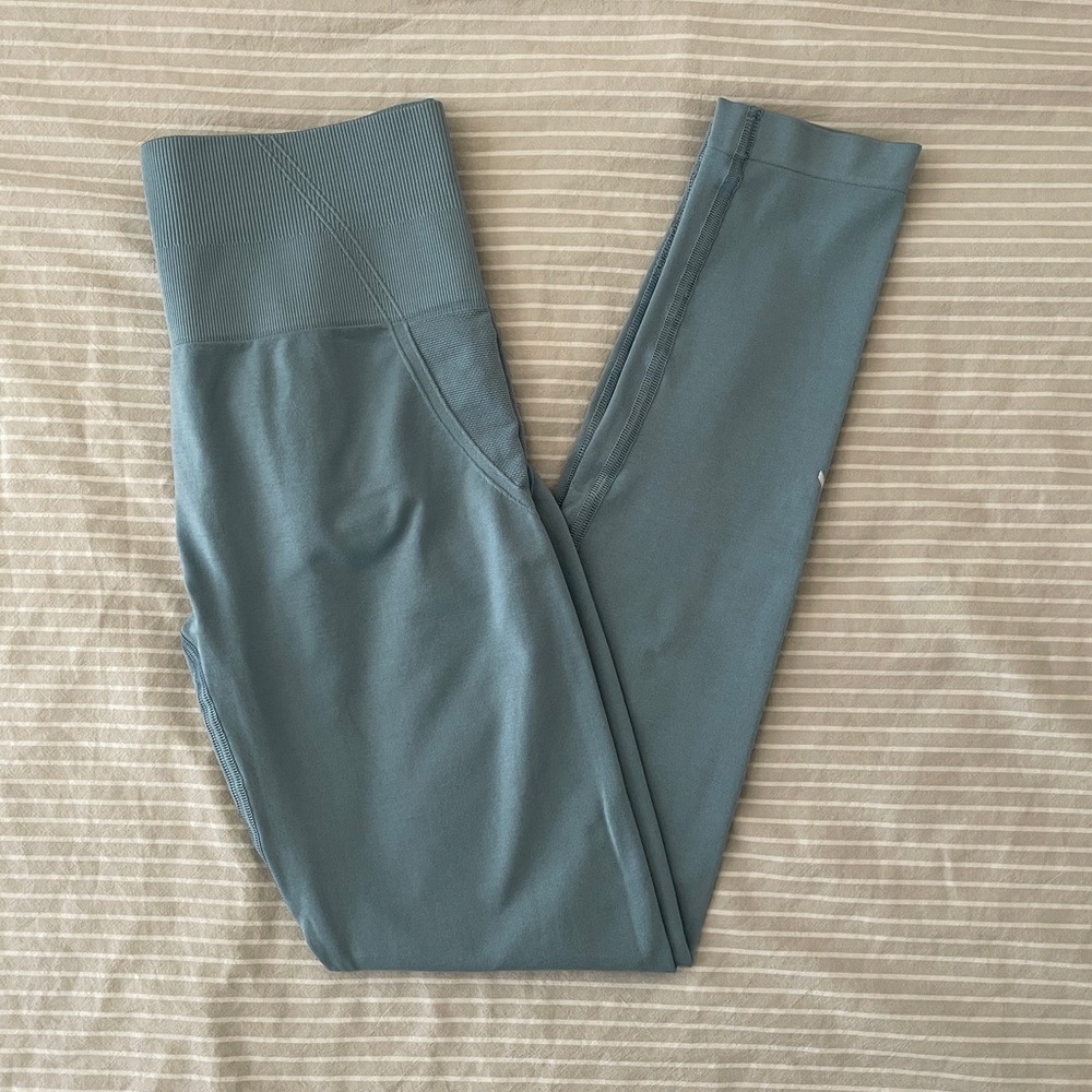 Oner Active Effortless Seamless Leggings
